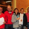 Biathlon 2010 028